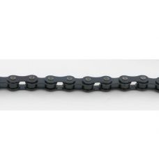 Ланцюг роликовий 1 - 2x3 - 16 AC691873 АС691873, Kverneland , Квернеланд